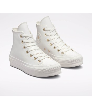 Converse Chuck Taylor All Star Lift hantent personnes