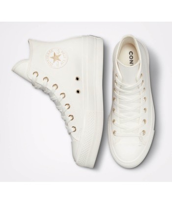 Converse Chuck Taylor All Star Lift hantent personnes