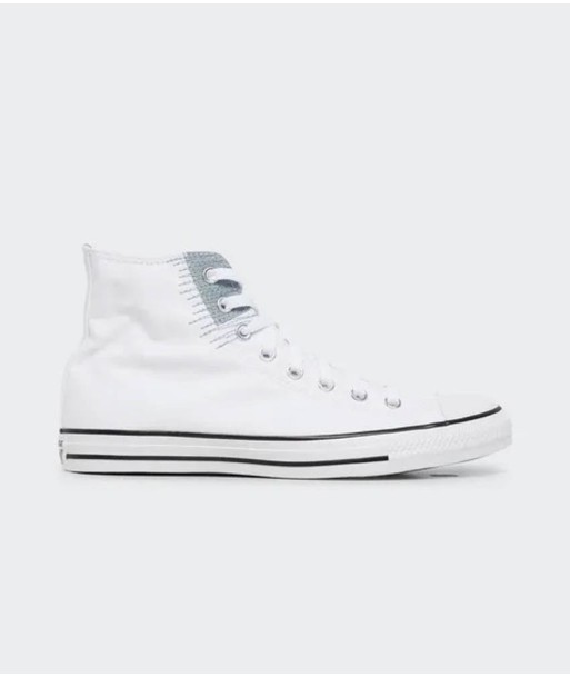 Converse Chuck Taylor All CTAS CX store