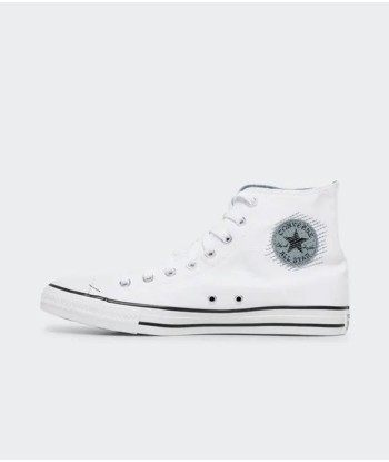 Converse Chuck Taylor All CTAS CX store