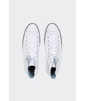 Converse Chuck Taylor All CTAS CX store