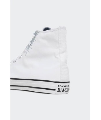 Converse Chuck Taylor All CTAS CX store