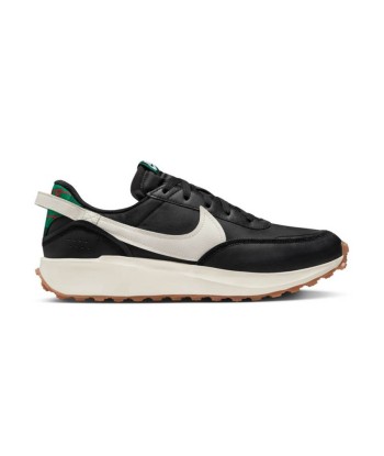 Nike Waffle Debut PRM acheter