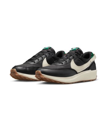 Nike Waffle Debut PRM acheter