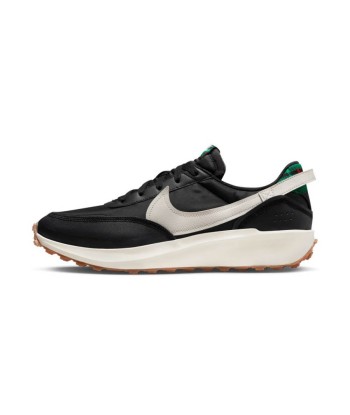 Nike Waffle Debut PRM acheter