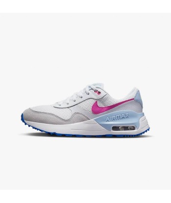 Nike Max SYSTM solde