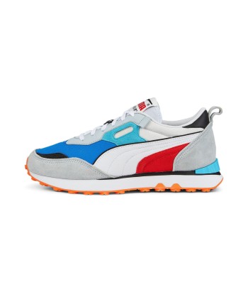 Puma Rider FV Future Vintage shop