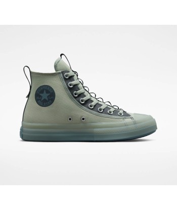 Converse Chuck Taylor All CTAS le concept de la Pate a emporter 