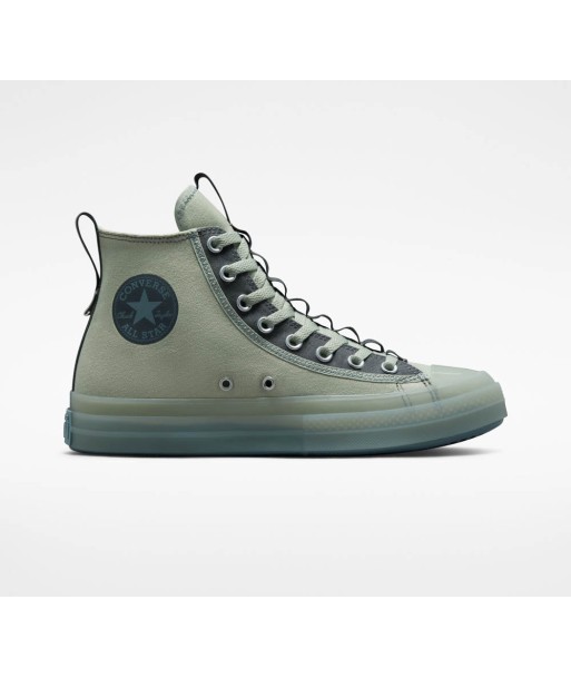 Converse Chuck Taylor All CTAS le concept de la Pate a emporter 