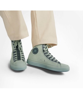 Converse Chuck Taylor All CTAS le concept de la Pate a emporter 