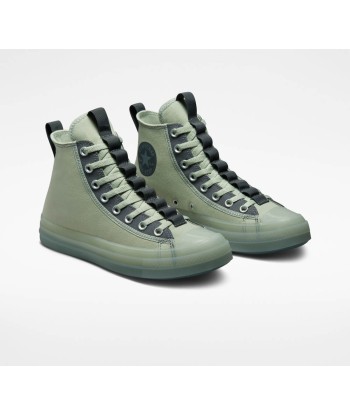 Converse Chuck Taylor All CTAS le concept de la Pate a emporter 