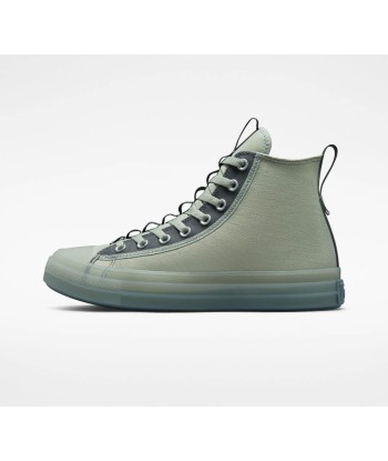 Converse Chuck Taylor All CTAS le concept de la Pate a emporter 