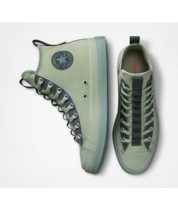 Converse Chuck Taylor All CTAS le concept de la Pate a emporter 