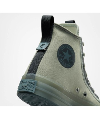 Converse Chuck Taylor All CTAS le concept de la Pate a emporter 