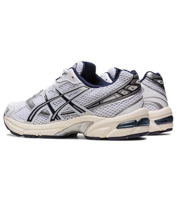 Asics Gel-1130 soldes