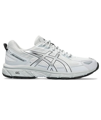 Asics Gel-Venture 6 chez Cornerstreet bien 