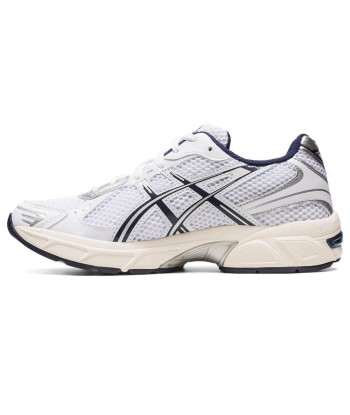 Asics Gel-1130 soldes