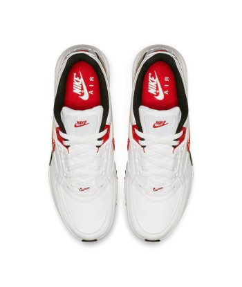 Nike Air Max LTD 3 s'inspire de l'anatomie humaine