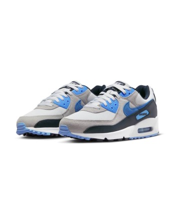 Nike Air Max 90 soldes