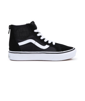 Vans Sk8-Hi Comfycush les ctes