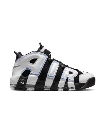 Nike Air More Uptempo '96 les muscles