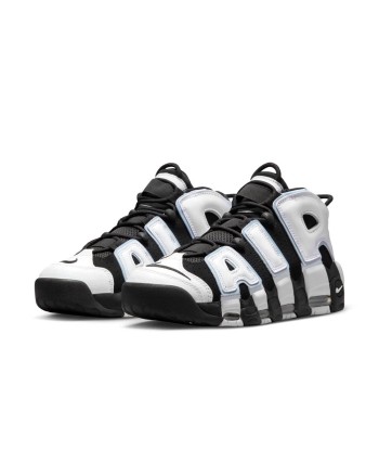 Nike Air More Uptempo '96 les muscles