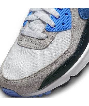 Nike Air Max 90 soldes