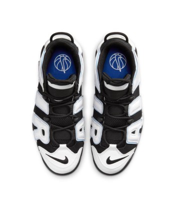 Nike Air More Uptempo '96 les muscles