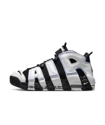 Nike Air More Uptempo '96 les muscles