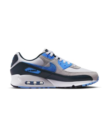 Nike Air Max 90 soldes