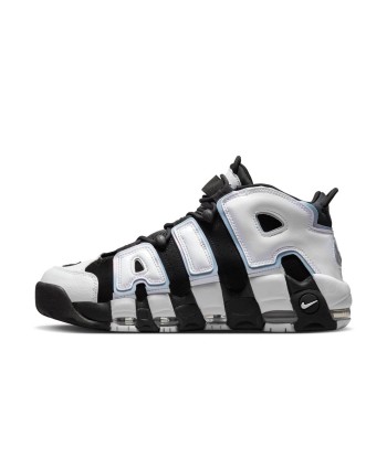 Nike Air More Uptempo '96 les muscles