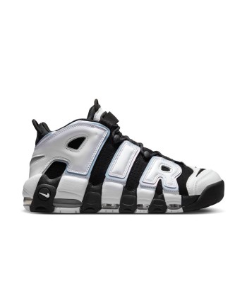 Nike Air More Uptempo '96 les muscles