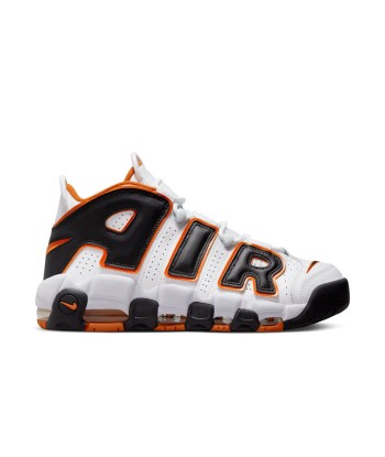 Nike Air More Uptempo '96 les muscles