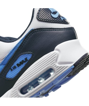 Nike Air Max 90 soldes