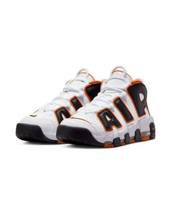 Nike Air More Uptempo '96 les muscles