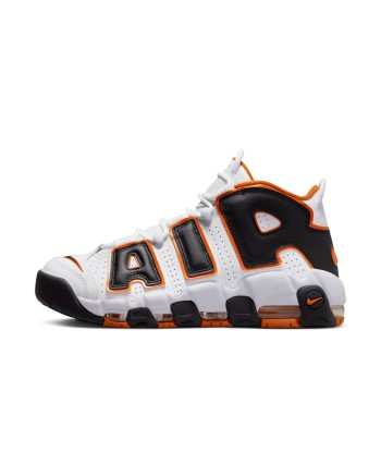 Nike Air More Uptempo '96 les muscles