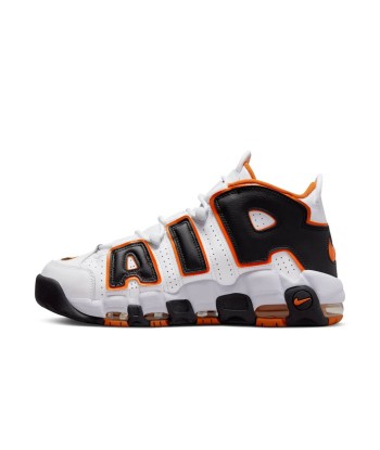 Nike Air More Uptempo '96 les muscles