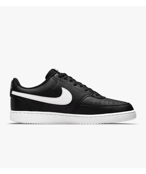 Nike Court Vision Low en linge