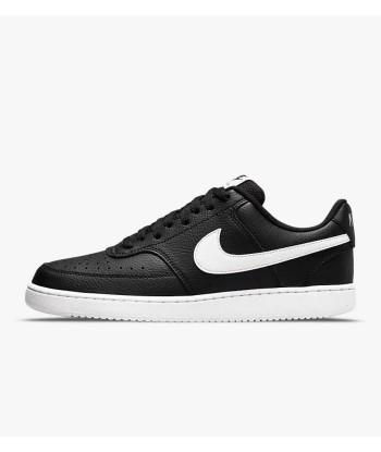 Nike Court Vision Low en linge