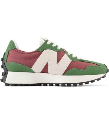 New Balance WS327UO votre restaurant rapide dans 