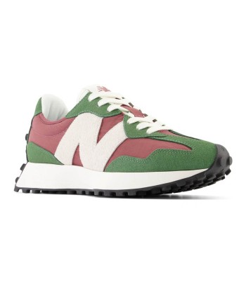 New Balance WS327UO votre restaurant rapide dans 