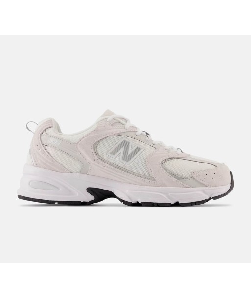 New Balance MR530CE acheter en ligne