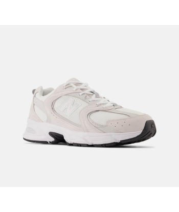 New Balance MR530CE acheter en ligne