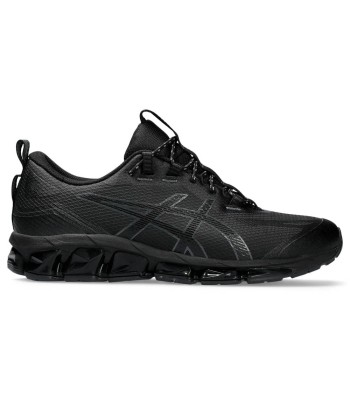 Asics Gel-Quantum 360 VII store