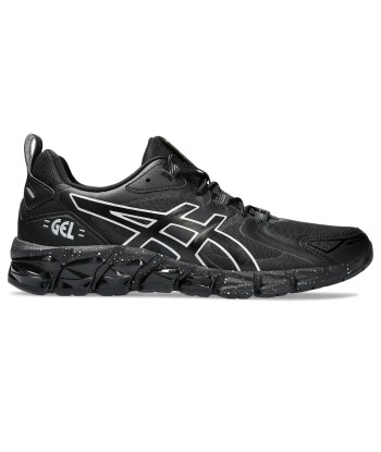 Asics Gel-Quantum 180 50% de réduction en Octobre 2024