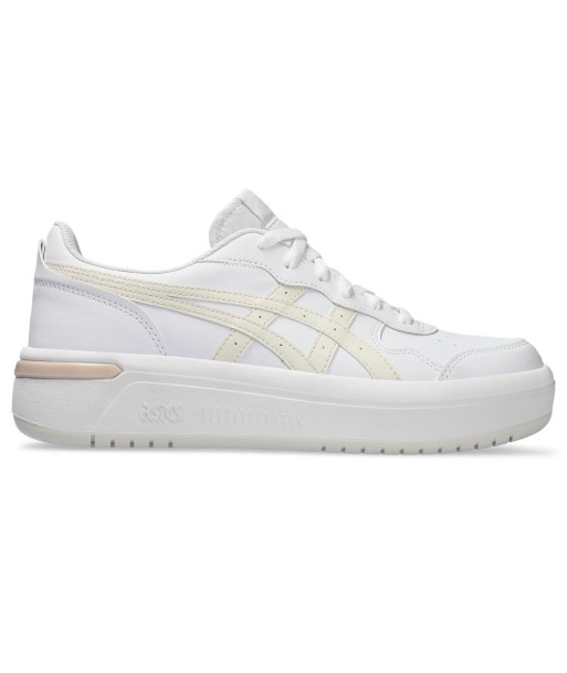 Asics Japan ST SF votre restaurant rapide dans 