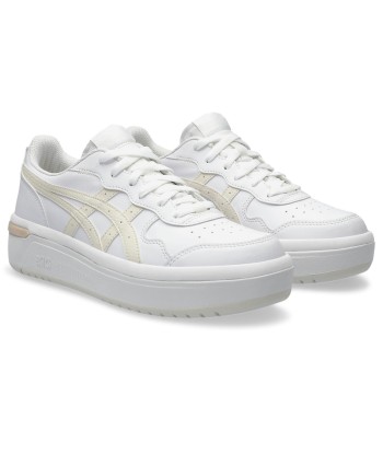 Asics Japan ST SF votre restaurant rapide dans 