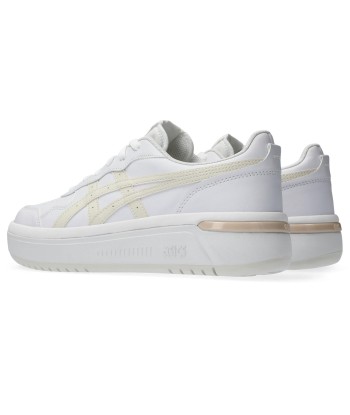 Asics Japan ST SF votre restaurant rapide dans 