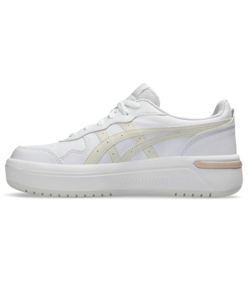 Asics Japan ST SF votre restaurant rapide dans 