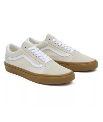 Vans Old Skool shop